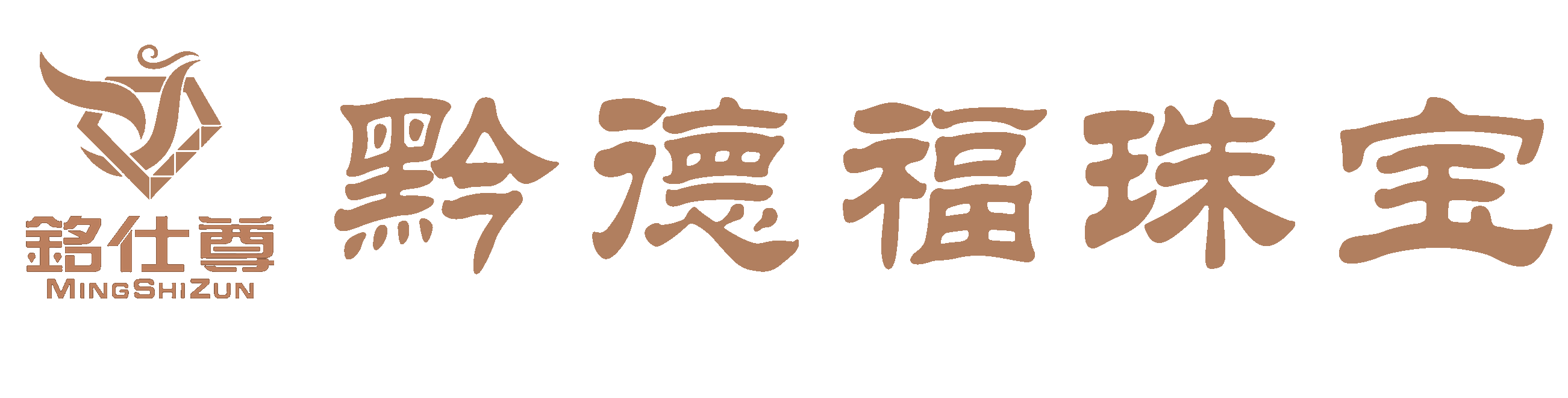 乐动网页版登录入口_乐动（中国）